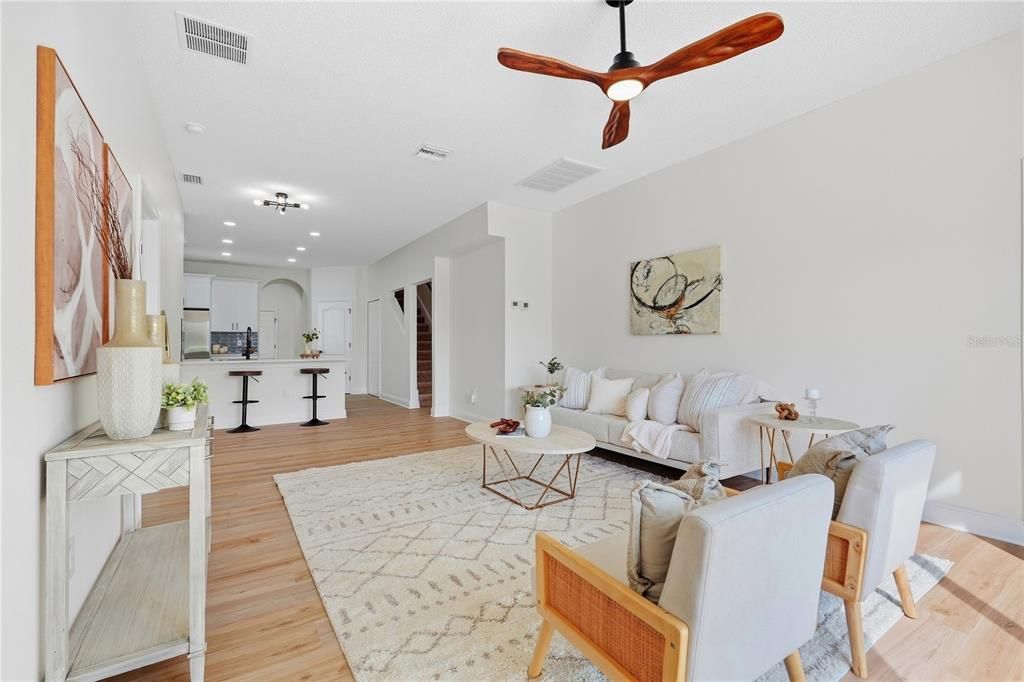 For Sale: $585,000 (5 beds, 3 baths, 2290 Square Feet)