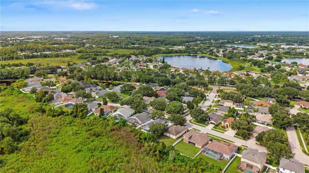 For Sale: $585,000 (5 beds, 3 baths, 2290 Square Feet)