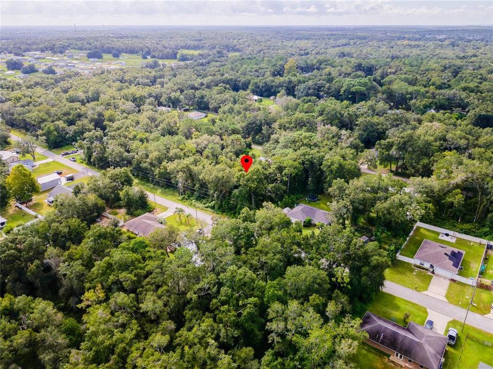 待售: $16,000 (0.22 acres)