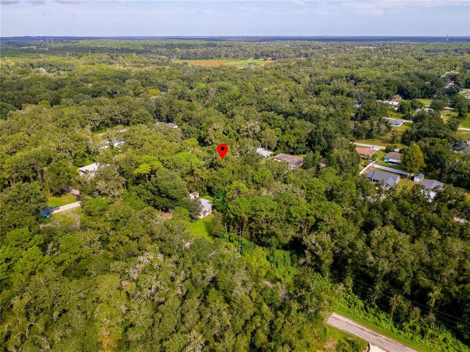 待售: $16,000 (0.22 acres)