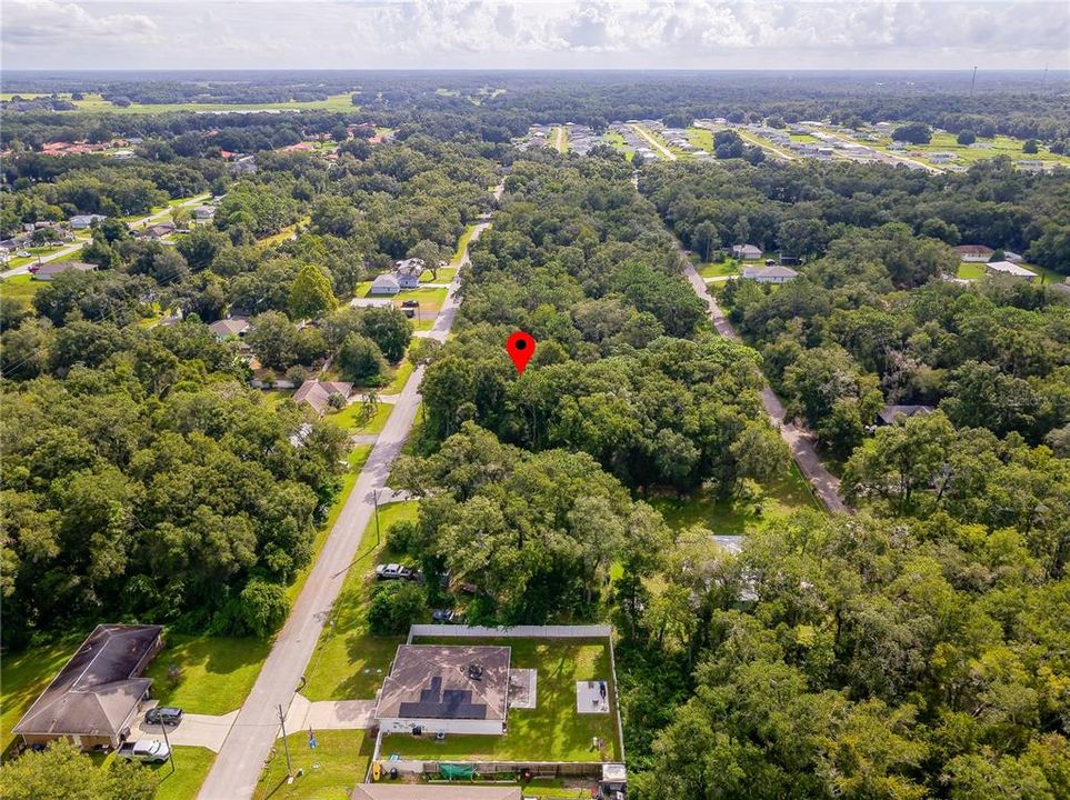 待售: $16,000 (0.22 acres)