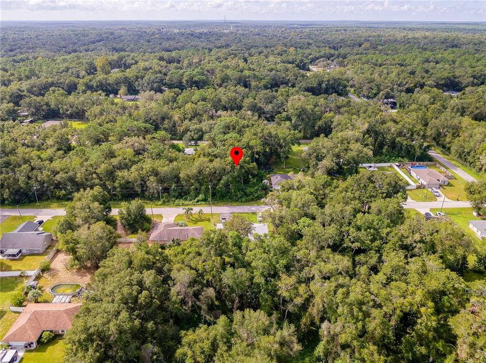 待售: $16,000 (0.22 acres)