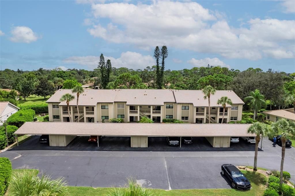 For Sale: $240,000 (2 beds, 2 baths, 1128 Square Feet)