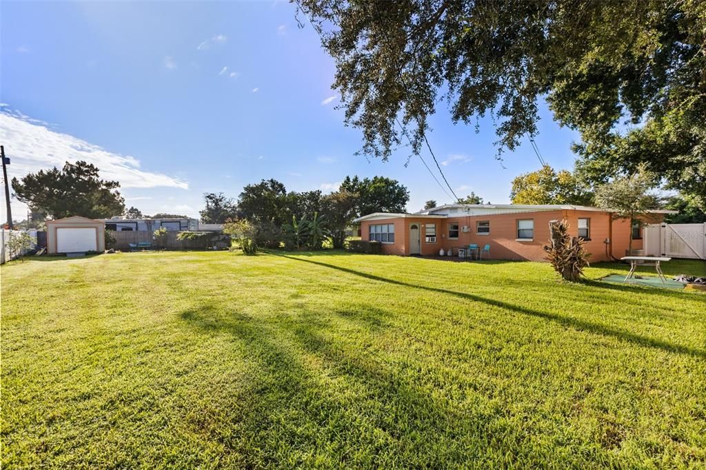 En Venta: $470,000 (3 camas, 2 baños, 1151 Pies cuadrados)