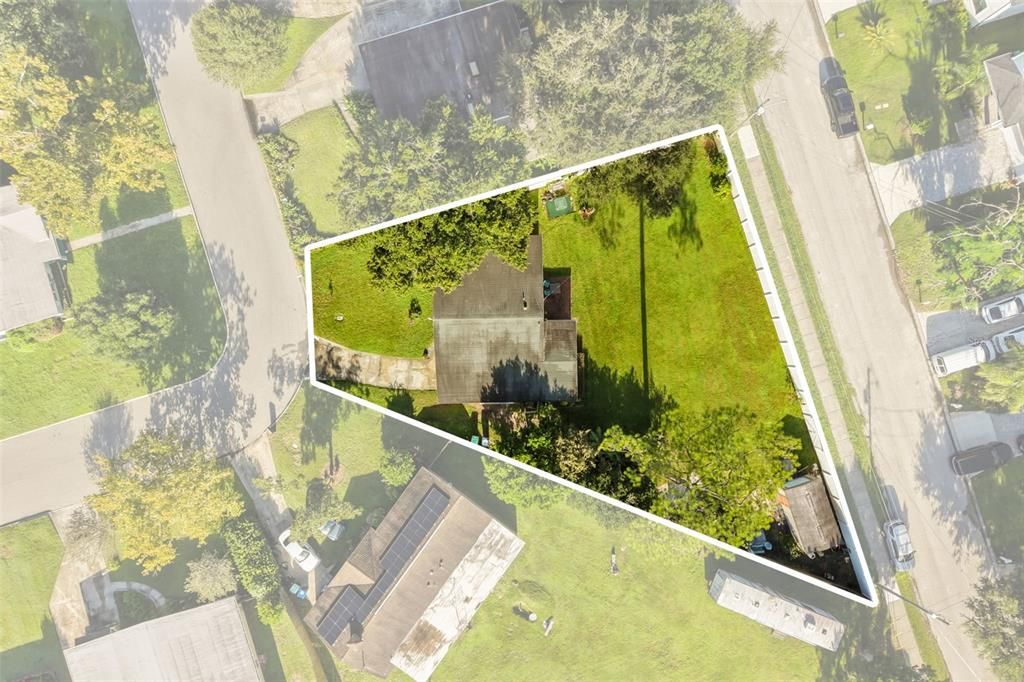 En Venta: $470,000 (3 camas, 2 baños, 1151 Pies cuadrados)