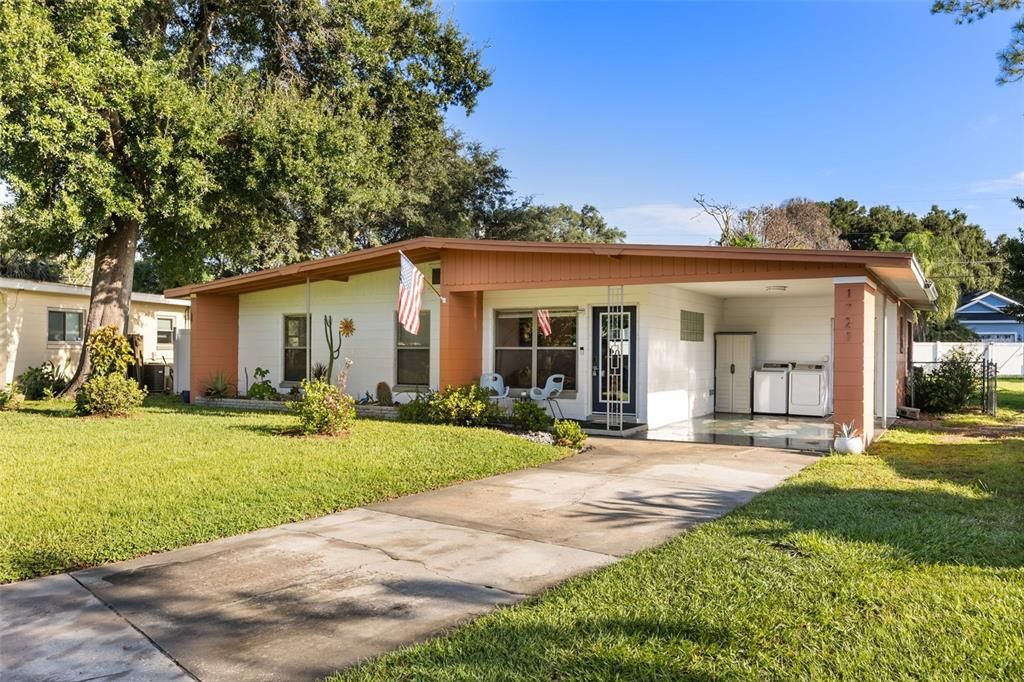 En Venta: $470,000 (3 camas, 2 baños, 1151 Pies cuadrados)