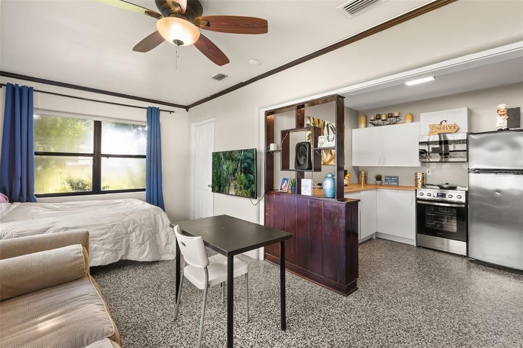 En Venta: $470,000 (3 camas, 2 baños, 1151 Pies cuadrados)