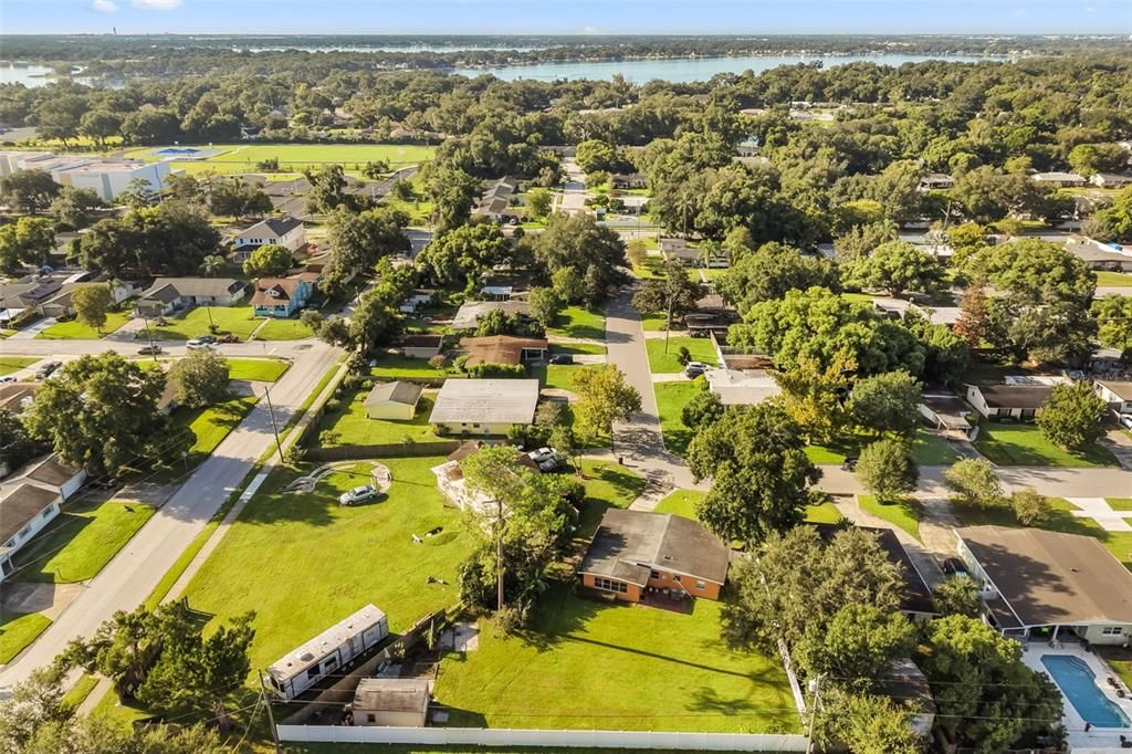 En Venta: $470,000 (3 camas, 2 baños, 1151 Pies cuadrados)