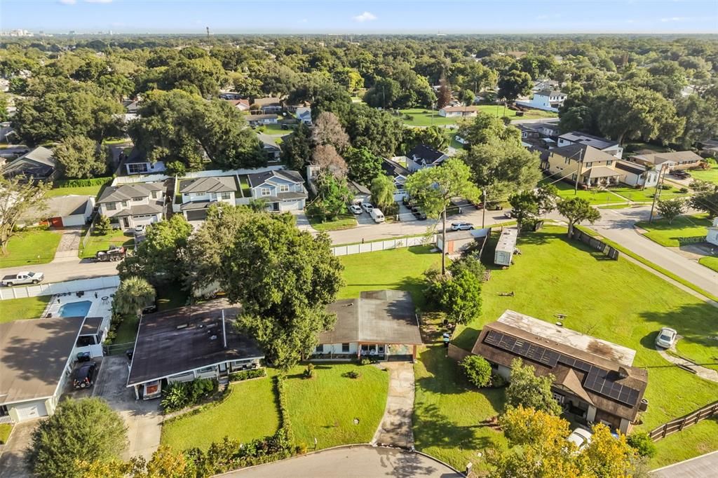 En Venta: $470,000 (3 camas, 2 baños, 1151 Pies cuadrados)