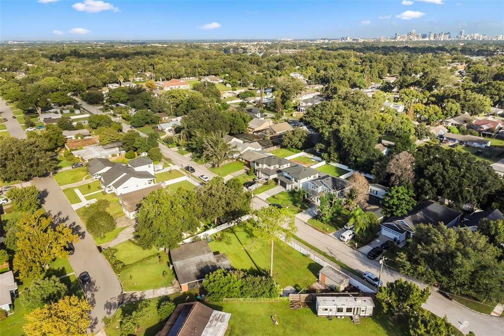 En Venta: $470,000 (3 camas, 2 baños, 1151 Pies cuadrados)