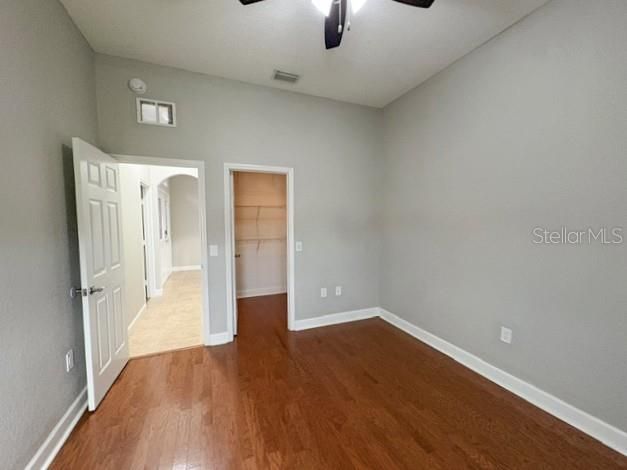 En Venta: $428,000 (5 camas, 3 baños, 2549 Pies cuadrados)