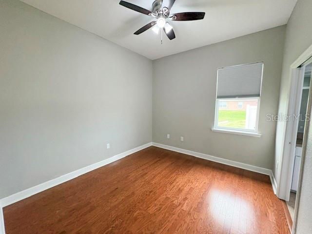 En Venta: $428,000 (5 camas, 3 baños, 2549 Pies cuadrados)