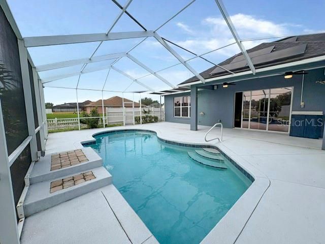 En Venta: $428,000 (5 camas, 3 baños, 2549 Pies cuadrados)