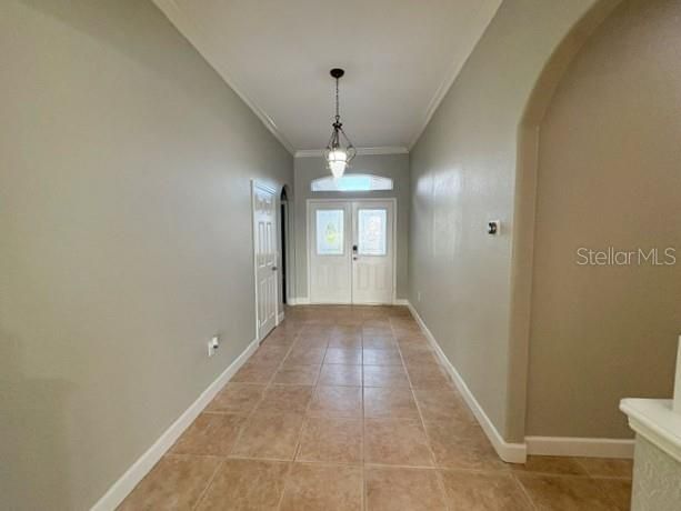 En Venta: $428,000 (5 camas, 3 baños, 2549 Pies cuadrados)