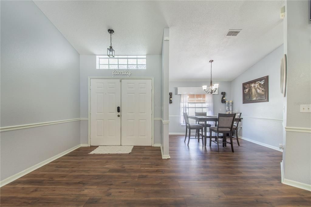 For Sale: $350,000 (4 beds, 2 baths, 2257 Square Feet)