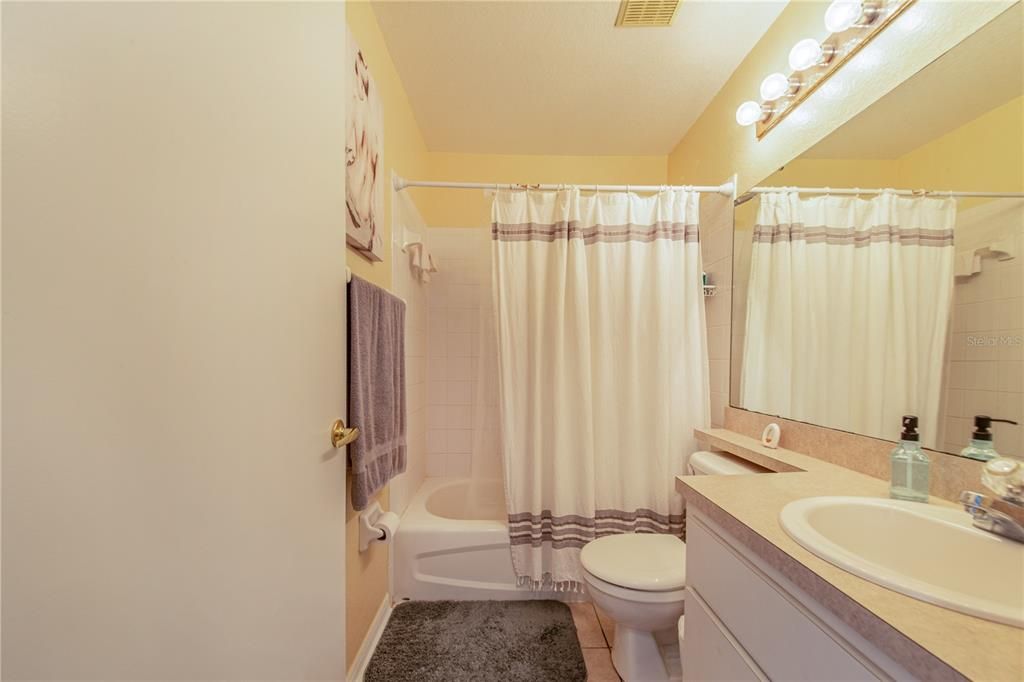 For Sale: $350,000 (4 beds, 2 baths, 2257 Square Feet)