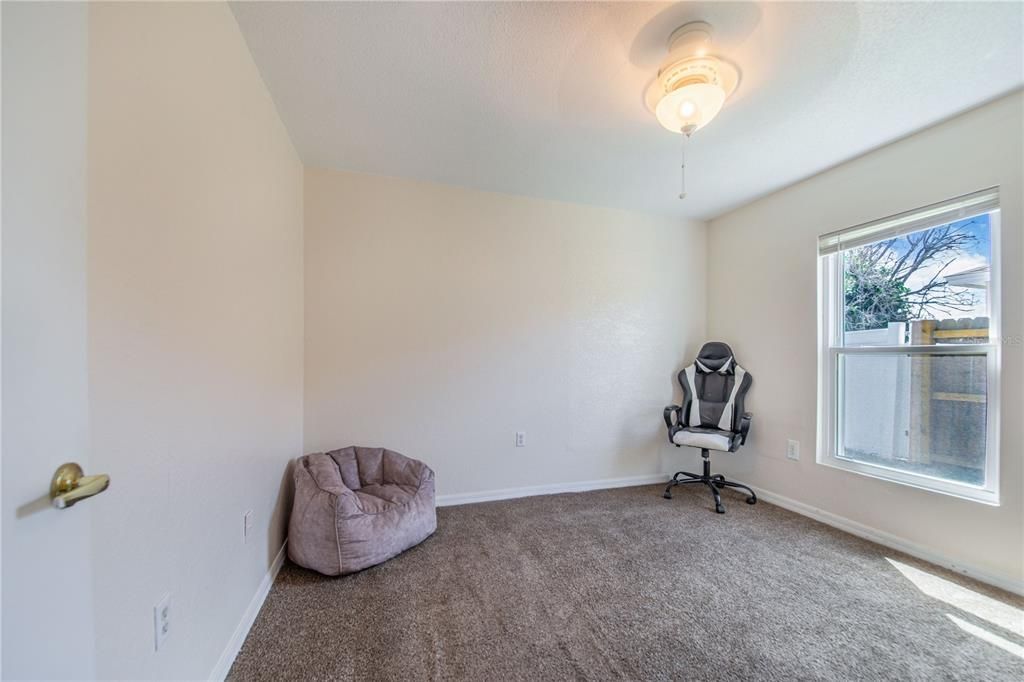 For Sale: $350,000 (4 beds, 2 baths, 2257 Square Feet)