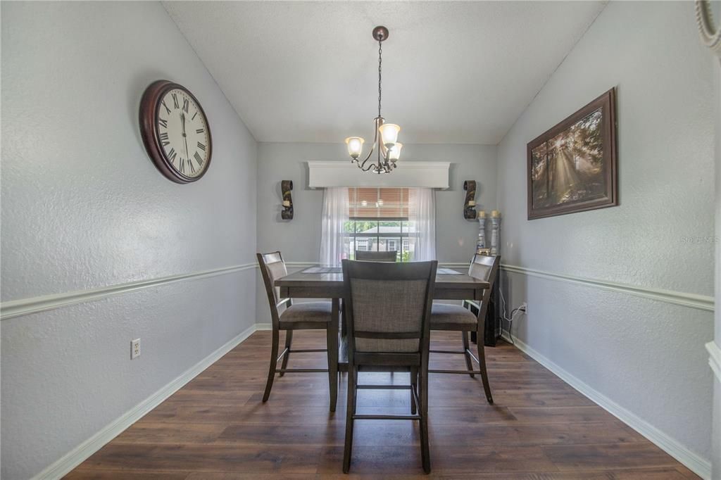 For Sale: $350,000 (4 beds, 2 baths, 2257 Square Feet)