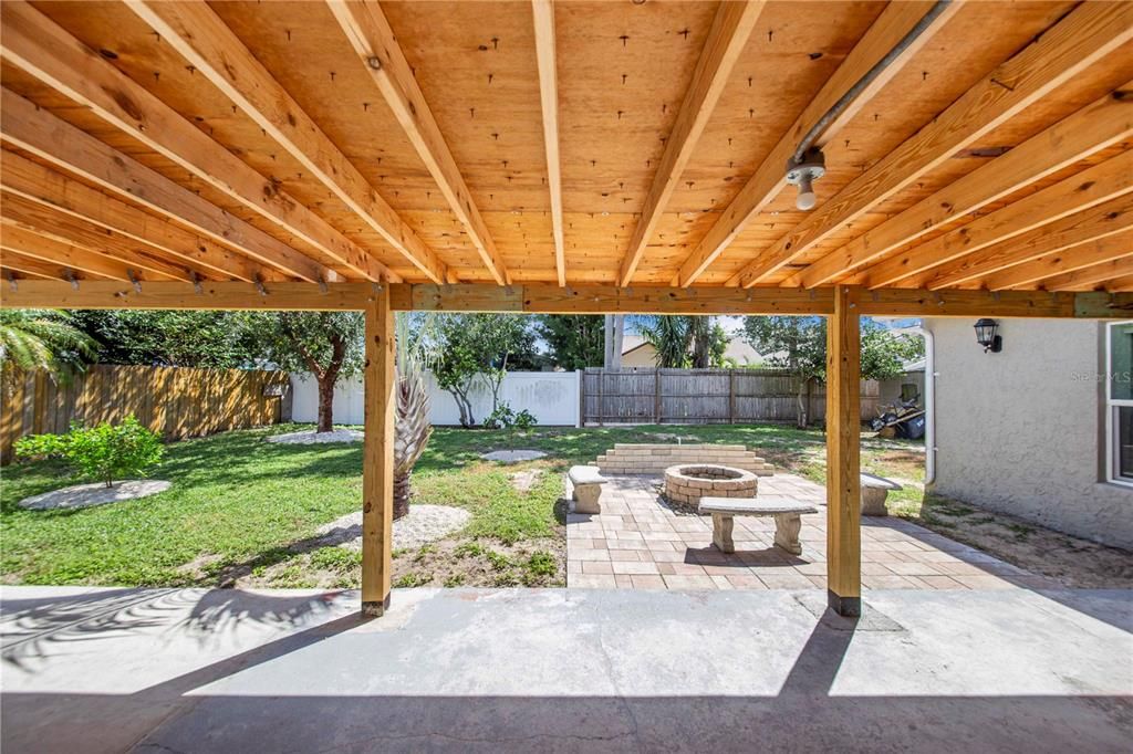 For Sale: $350,000 (4 beds, 2 baths, 2257 Square Feet)