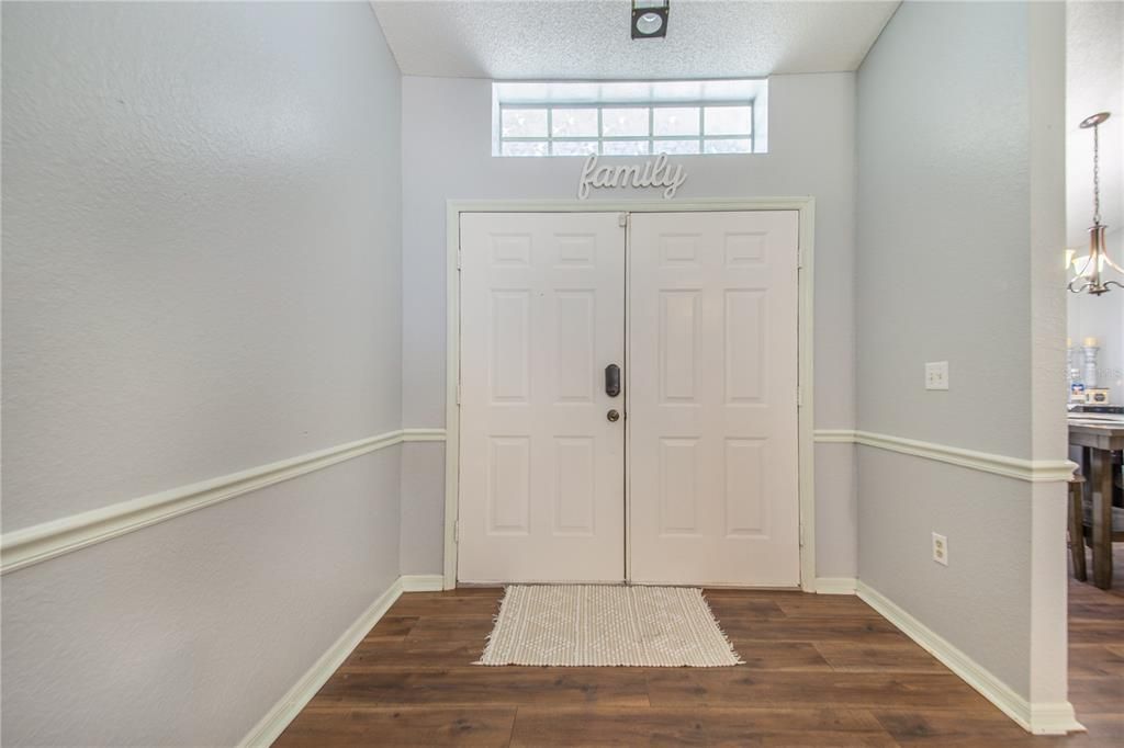 For Sale: $350,000 (4 beds, 2 baths, 2257 Square Feet)