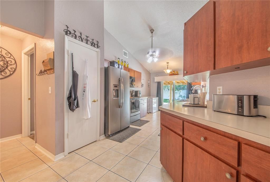 For Sale: $350,000 (4 beds, 2 baths, 2257 Square Feet)