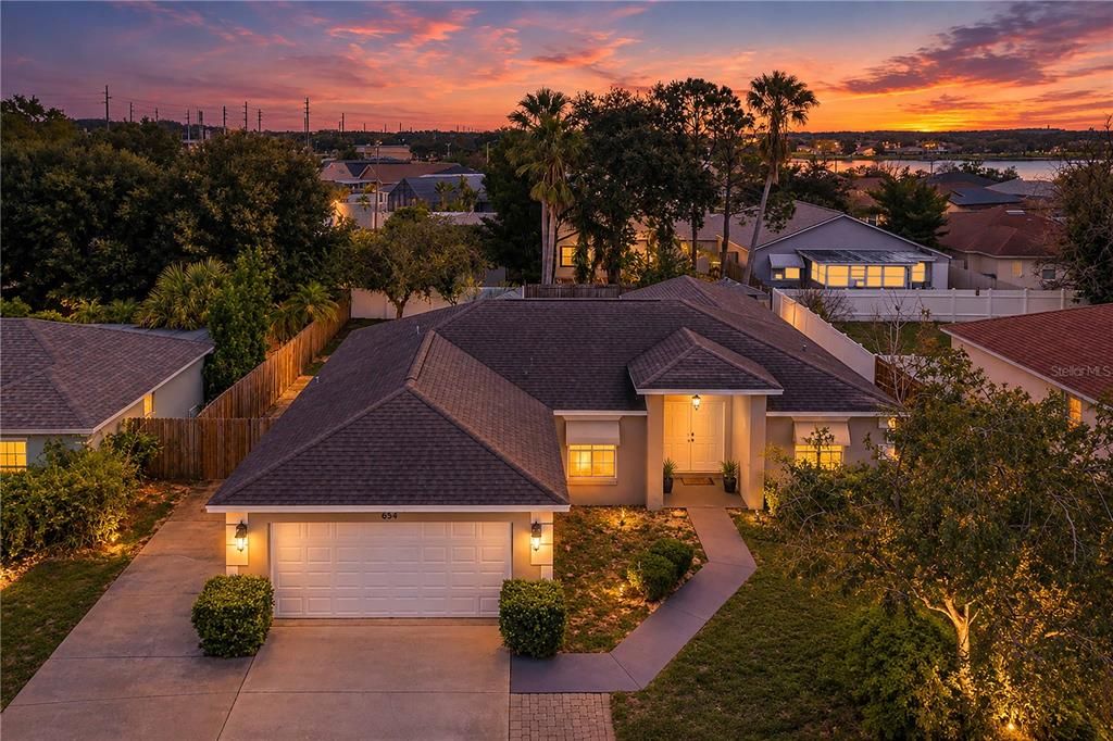 For Sale: $350,000 (4 beds, 2 baths, 2257 Square Feet)