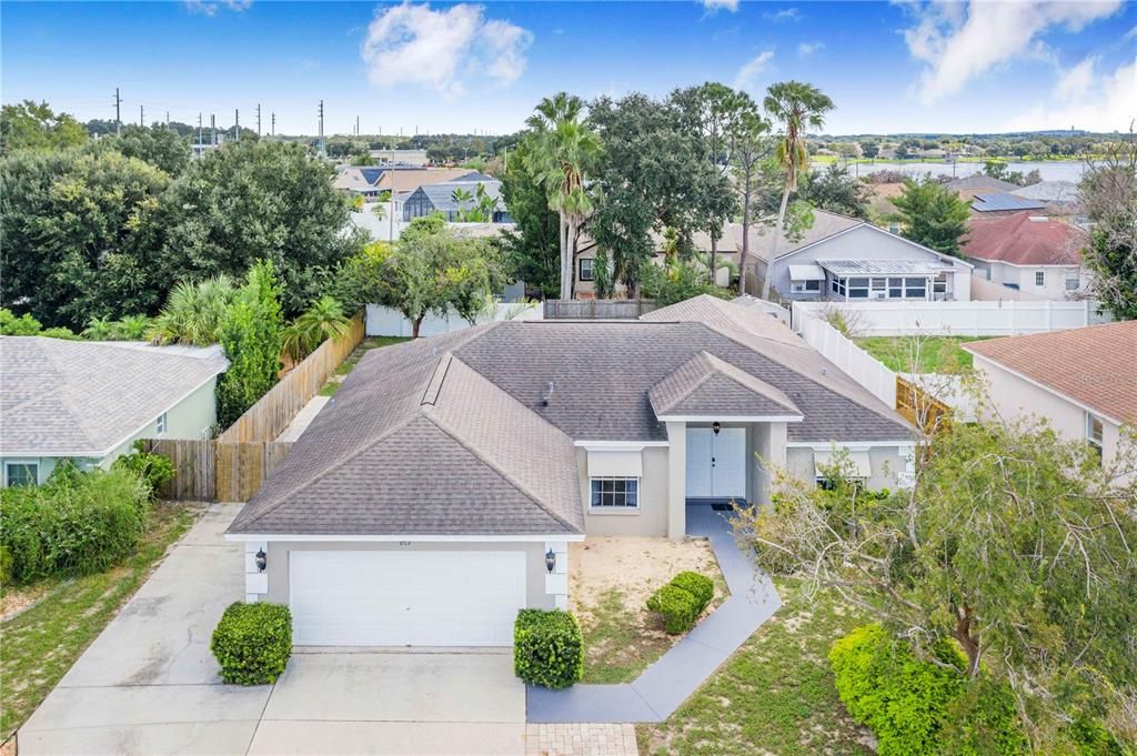 For Sale: $350,000 (4 beds, 2 baths, 2257 Square Feet)