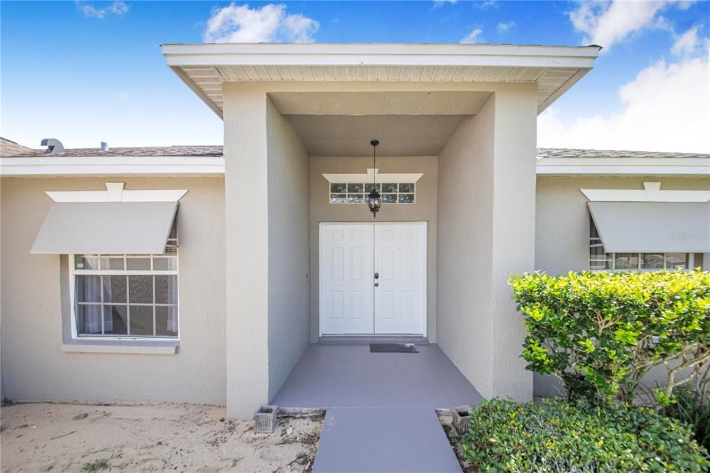 For Sale: $350,000 (4 beds, 2 baths, 2257 Square Feet)