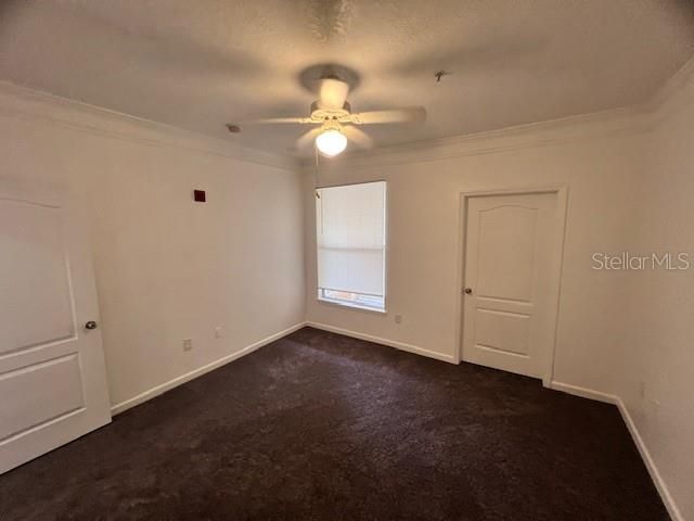 For Sale: $180,000 (1 beds, 1 baths, 765 Square Feet)