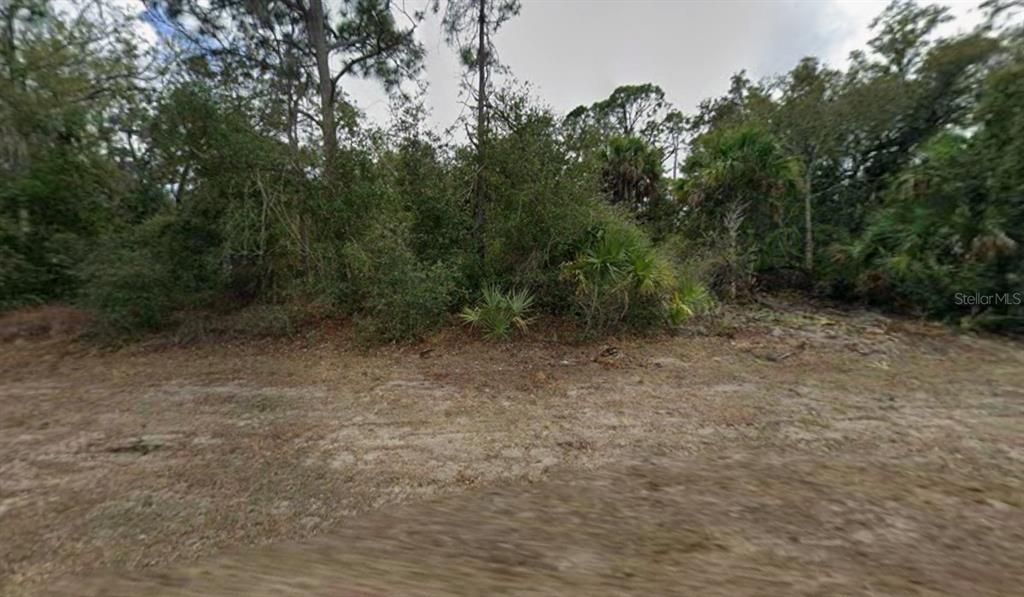 На продажу: $39,900 (0.46 acres)