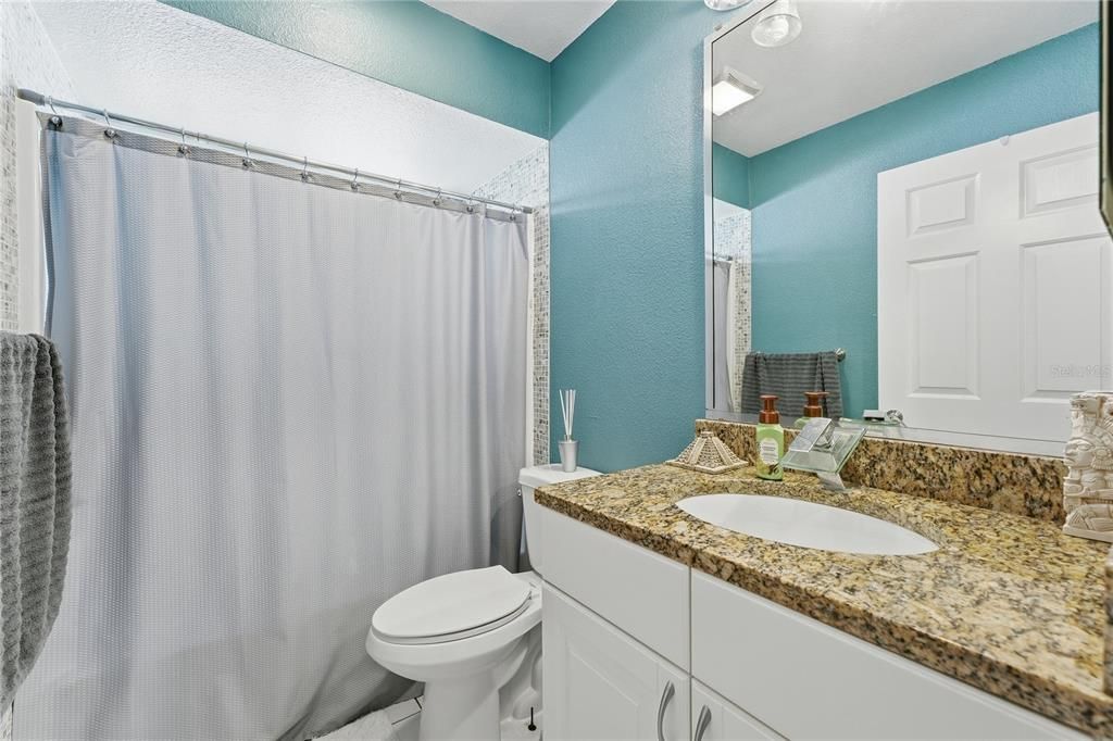 For Sale: $415,000 (4 beds, 3 baths, 1770 Square Feet)