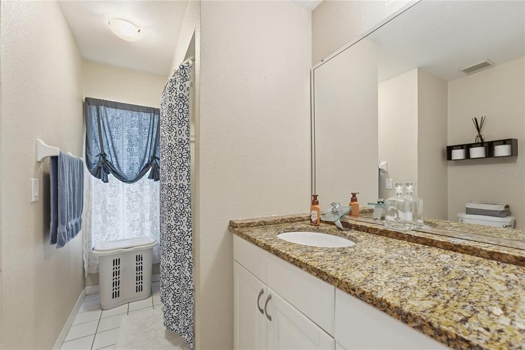 For Sale: $415,000 (4 beds, 3 baths, 1770 Square Feet)