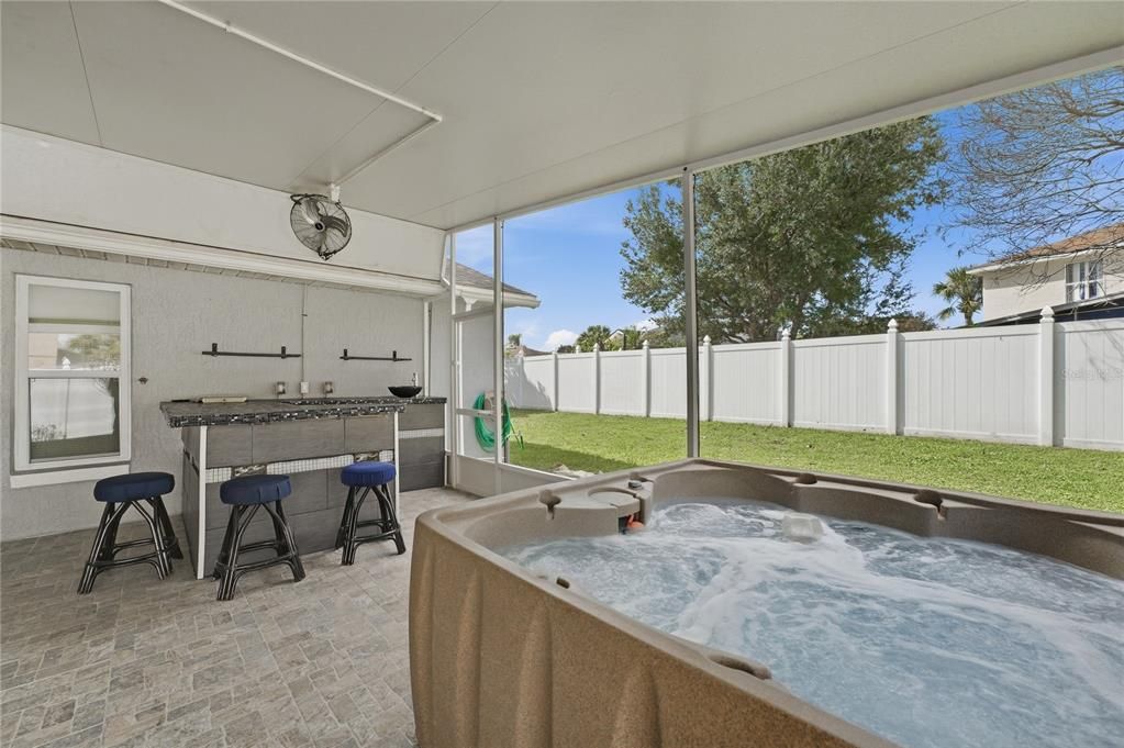 For Sale: $415,000 (4 beds, 3 baths, 1770 Square Feet)