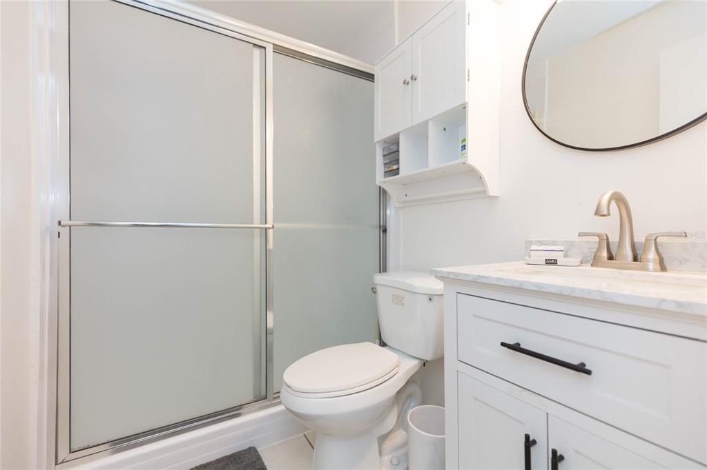 For Rent: $1,195 (2 beds, 1 baths, 722 Square Feet)