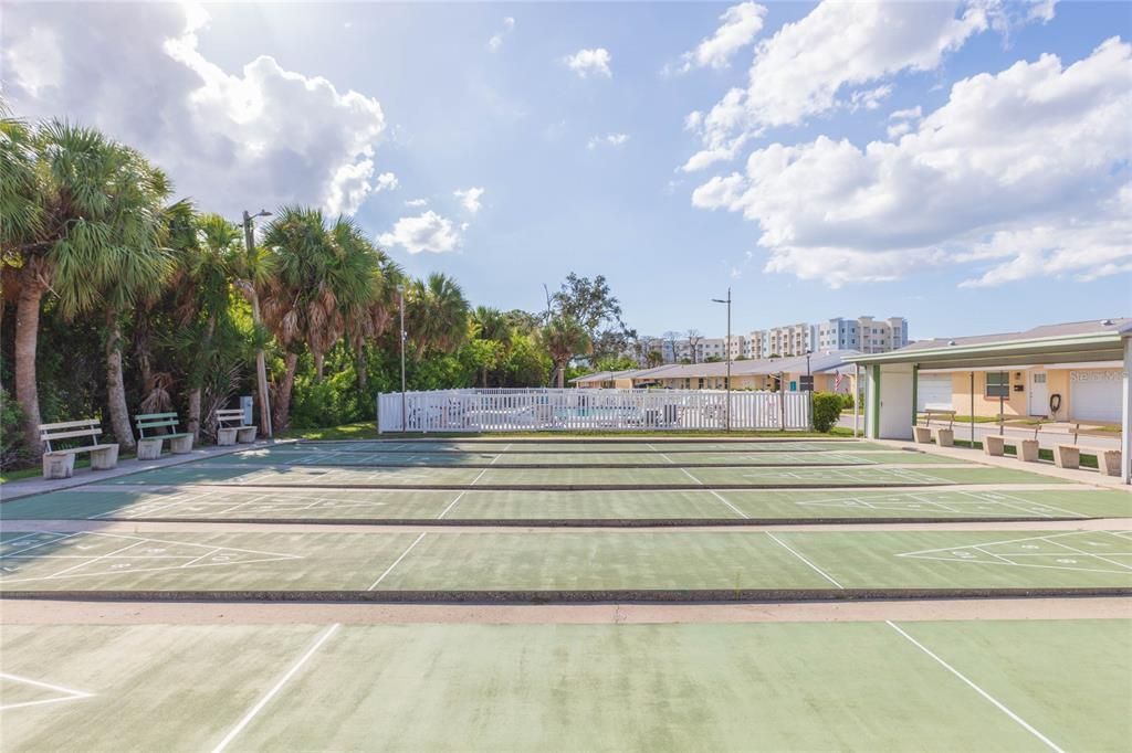 For Rent: $1,195 (2 beds, 1 baths, 722 Square Feet)