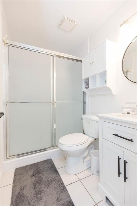 For Rent: $1,195 (2 beds, 1 baths, 722 Square Feet)