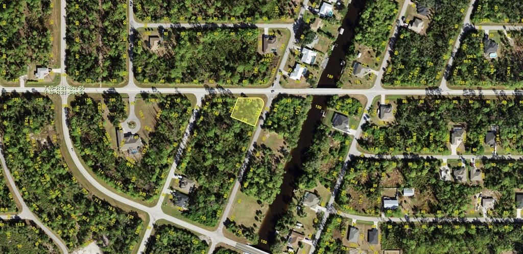 For Sale: $12,900 (0.34 acres)