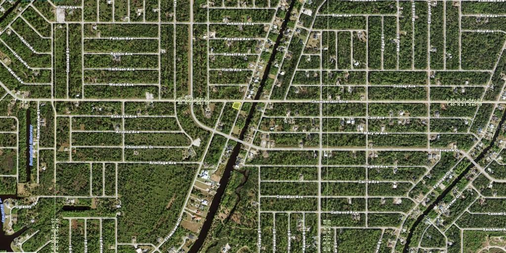 For Sale: $12,900 (0.34 acres)