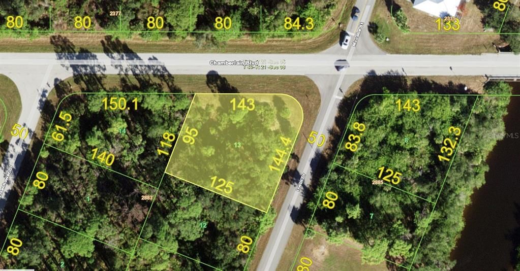 For Sale: $12,900 (0.34 acres)