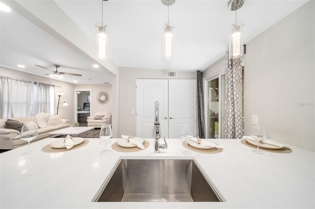 For Sale: $499,000 (3 beds, 2 baths, 1300 Square Feet)