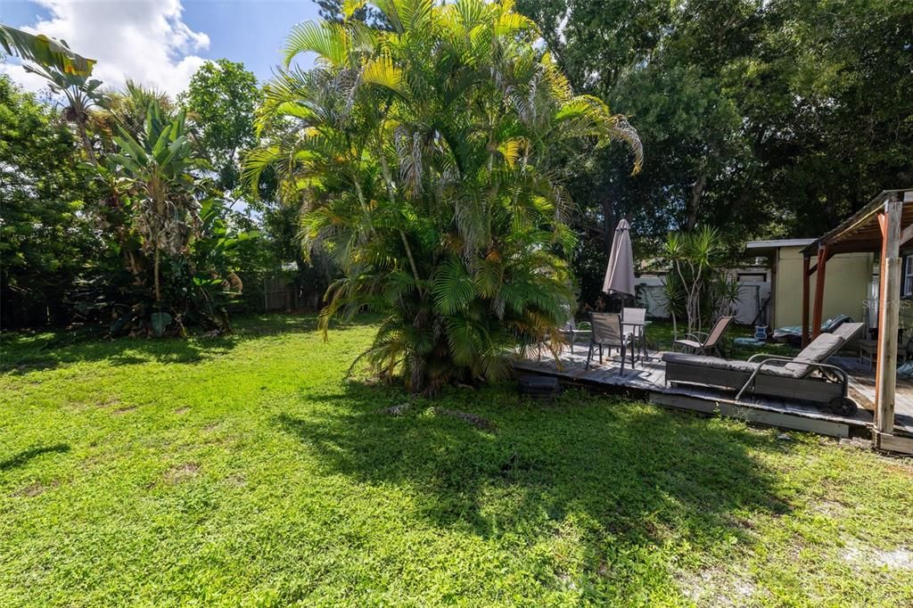 For Sale: $499,000 (3 beds, 2 baths, 1300 Square Feet)