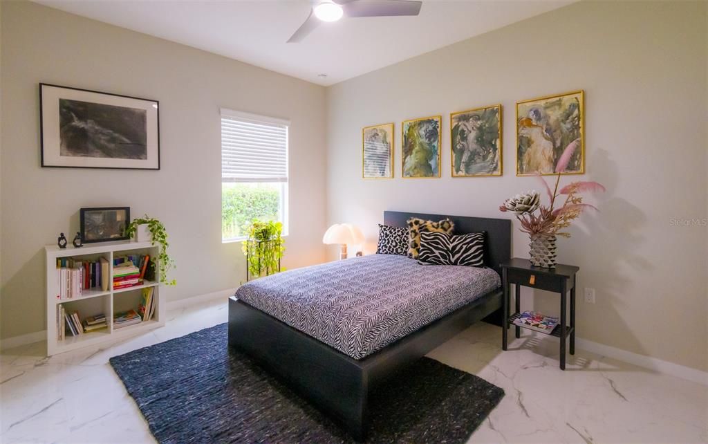 For Sale: $555,000 (3 beds, 2 baths, 2227 Square Feet)