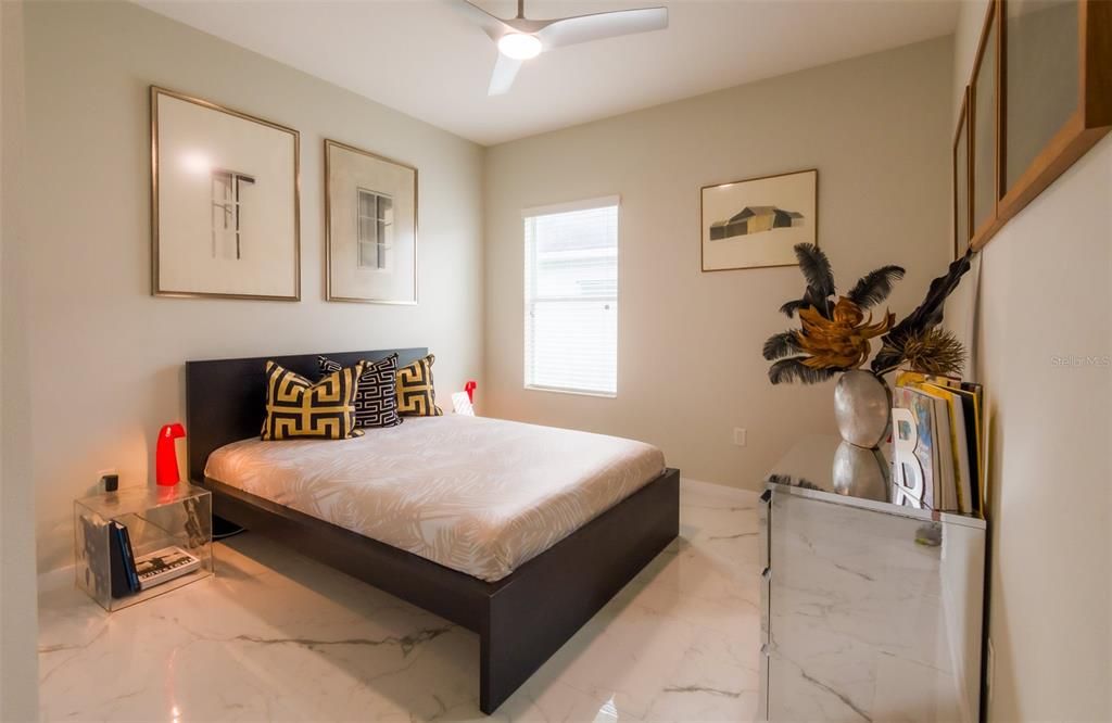 For Sale: $555,000 (3 beds, 2 baths, 2227 Square Feet)