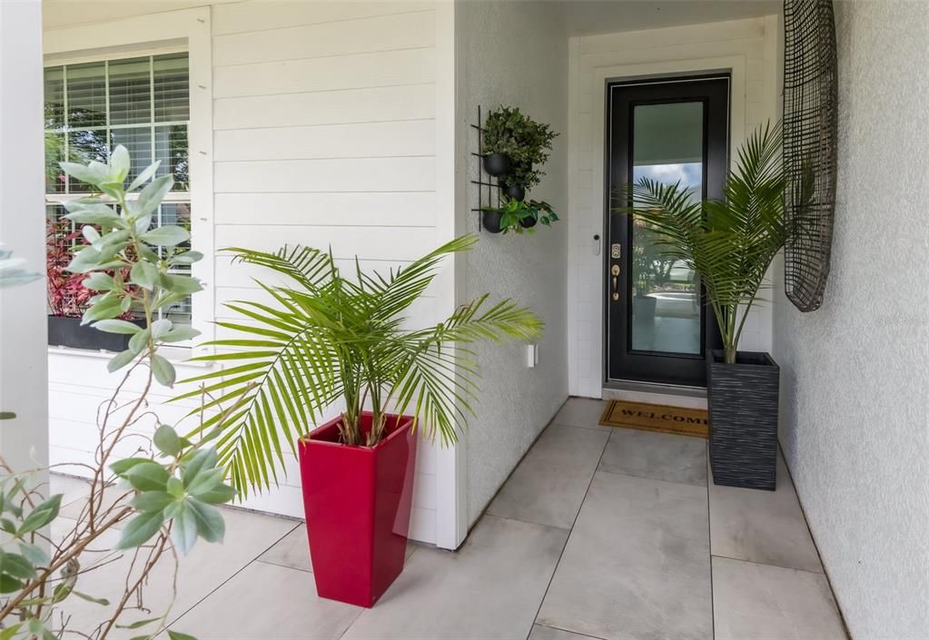 For Sale: $555,000 (3 beds, 2 baths, 2227 Square Feet)