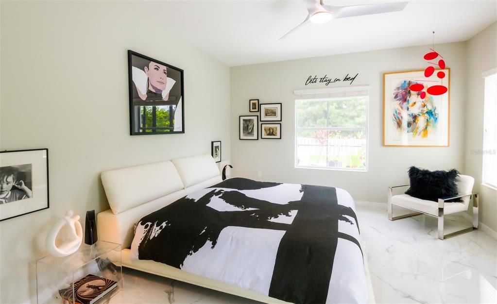 For Sale: $555,000 (3 beds, 2 baths, 2227 Square Feet)