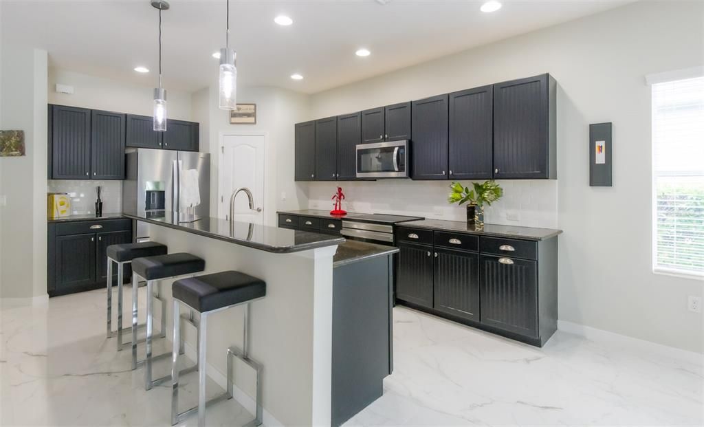 For Sale: $555,000 (3 beds, 2 baths, 2227 Square Feet)
