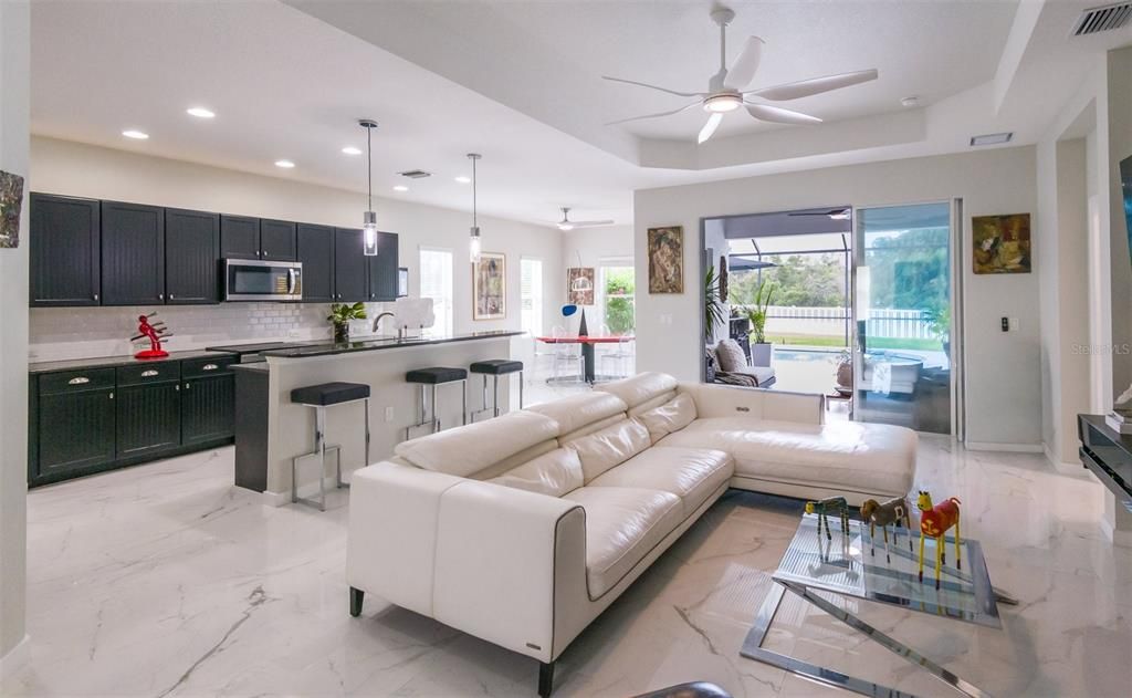 For Sale: $555,000 (3 beds, 2 baths, 2227 Square Feet)