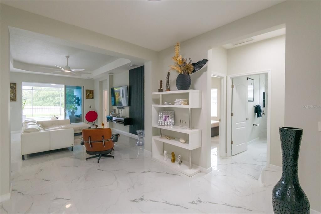 For Sale: $555,000 (3 beds, 2 baths, 2227 Square Feet)