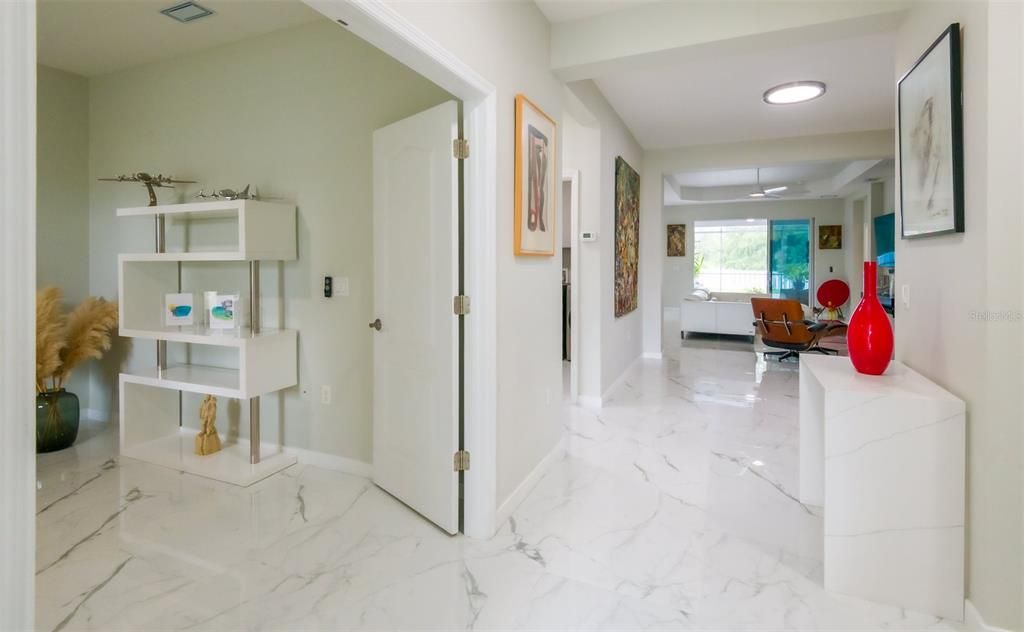 For Sale: $555,000 (3 beds, 2 baths, 2227 Square Feet)