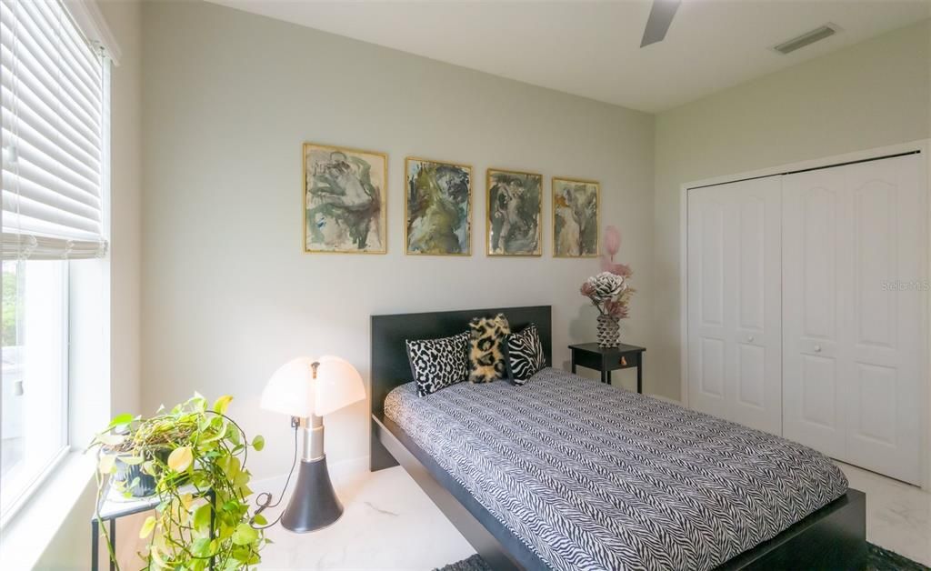 For Sale: $555,000 (3 beds, 2 baths, 2227 Square Feet)
